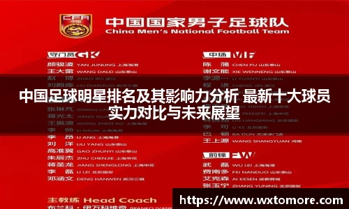 OB电竞官网