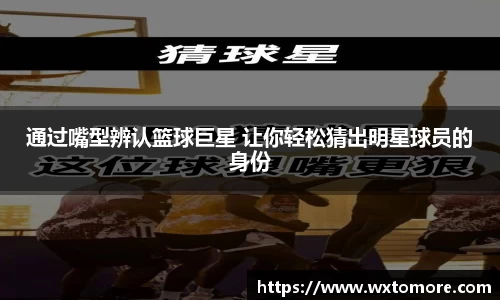 OB电竞官方网站