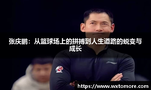 OB电竞官网
