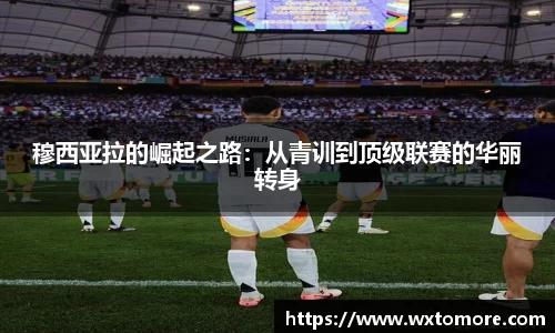 OB电竞电子竞技平台