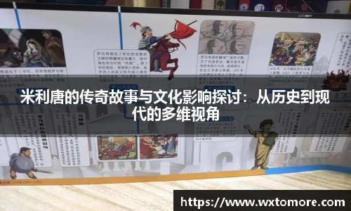 OB电竞电子竞技平台